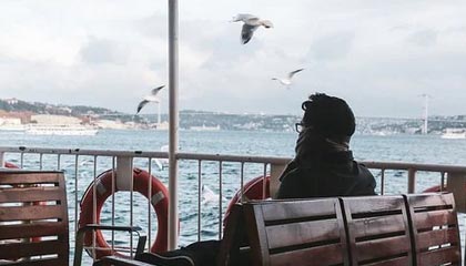 临海高价上海医保提取2025的最新政策(2025年临海上海医保怎么提取现金分享)