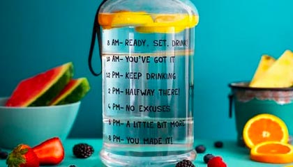 临海高价上海医保提取2025的最新政策(2025年临海上海医保怎么提取现金分享)