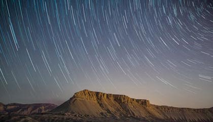 临海高价找中介10分钟提取医保武汉的最新政策(2025年临海武汉中介提取公积金分享)