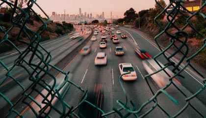 临海高价100块钱过夜的联系方式的最新政策(2025年临海附近快餐3小时400元不限次数分享)